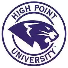 High Point Panthers