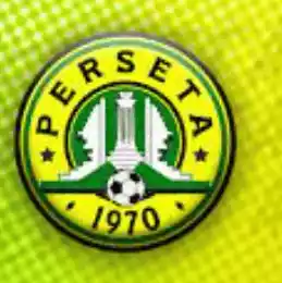 Perseta 1970