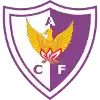 Centro Atletico Fenix U19
