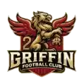 Griffin FC