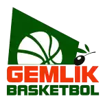 Гемлик