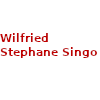 Wilfried Stephane Singo