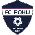 FC Pohu
