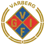 Varbergs GIF FK