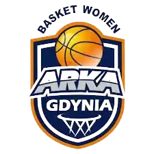 Арка Гдыня (жен)