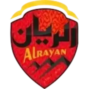 AL Rayan