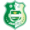 Otj Jamnik