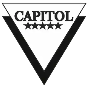 Capitol Montevidio