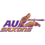 Alfred Saxons