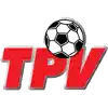 TPV U20