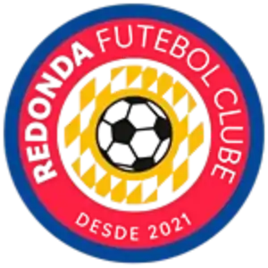 Redonda FC