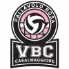 Casalmaggiore F