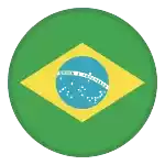 Brazil (Đại hội thể thao sinh viên)