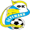 Brzeżany