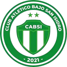 Клуб Атлетико Баджо Сан Исидро