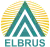 Elbrus groups Yalchiki