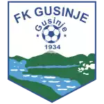 Gusinje