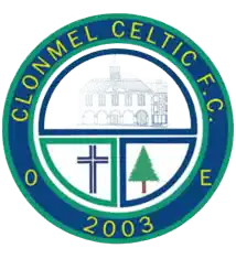 Клонмел Селтик