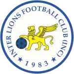 Inter Lions U20