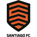 Santiago FC