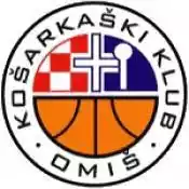 OMIS