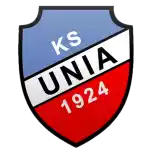KS Unia Solec Kujawski