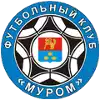 Murom U14