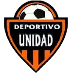 Deportivo Unidad