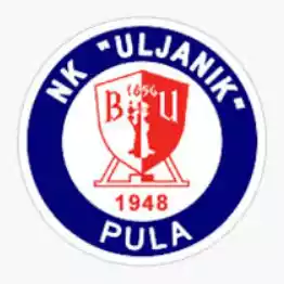 Uljanik