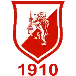 Orvietana Calcio