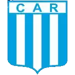 Racing De Cordoba (Andrey88)
