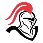 Martin Luther Knights