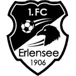 Erlensee