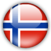 Norway U23 (Women)