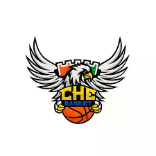 Che-Basket