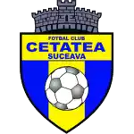 Cetate Suceava