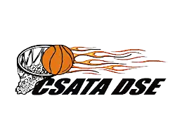 Csata DSE (Women)