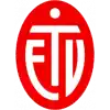 ETV Hamburg