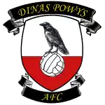 Dinas Powys FC