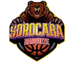 Sorocaba