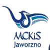 Jaworzno