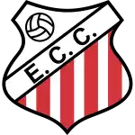 Esporte Clube Comercial