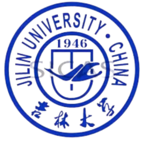 Jilin University