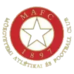 MAFC Budapest II