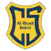 Al Riyadi