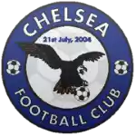 Berekum Chelsea