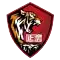 Yanbian Sports School