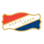 Hasle/Loren Ishockey
