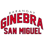 Barangay Ginebra San Miguel 3x3