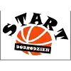 KS START MEBLE Dobrodzien